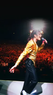 Wallpaper for Iphone Стиль Эстетика | Michael jackson wallpaper, Michael  jackson, Michael jackson pics