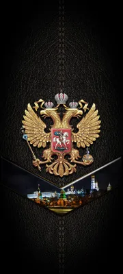 Россия | Фоновые узоры, Обои для телефона, Россия