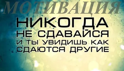 Поздравления с выходом на работу - после отпуска и на новую работу — УНИАН