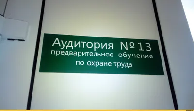 Мотивационные картинки с надписями прикольные - 68 фото