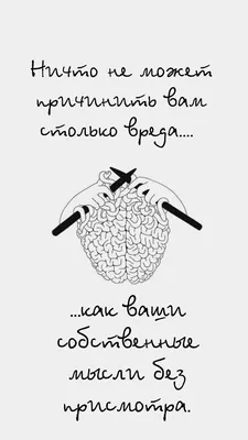 Указ о частичной мобилизации / песочница политоты :: могилизация ::  политика (политические новости, шутки и мемы) :: война в Украине 2022 /  картинки, гифки, прикольные комиксы, интересные статьи по теме.