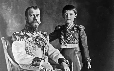 Последний русский император: исполнилось 150 лет со дня рождения Николая II  - 18.05.2018, Sputnik Беларусь