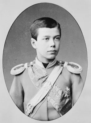 Николай II — биография, личная жизнь, фото, причина смерти, император,  флаг, Россия, книги, царь - 24СМИ