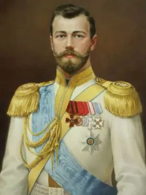 Николай II – биография императора, фото, годы правления, личная жизнь,  семья и дети, расстрел | Узнай Всё