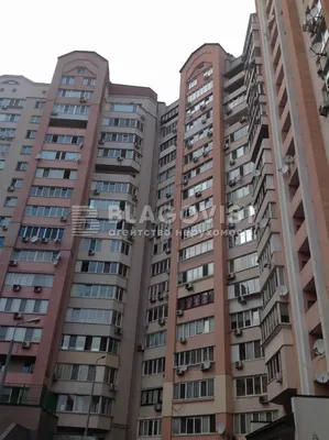 Трехкомнатная квартира ул. Голего Николая (Лебедева-Кумача) 5 Киев аренда  R-19648 | 100realty.ua