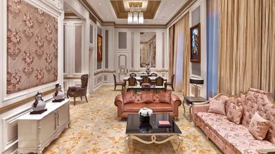 Гостиница THE ST. REGIS MOSCOW NIKOLSKAYA - СЕЙНТ РЕДЖИС МОСКВА НИКОЛЬСКАЯ  5*, Улица Никольская 12, Тверской, Москва, Россия метро Лубянка - сайт  партнер