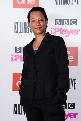 https://www.digitalspy.com/tv/a36365267/nina-sosanya-ron-donachie-channel-4-screw-prison-drama/