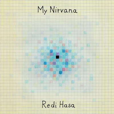 My Nirvana - Ponderosa