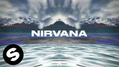 A7S - Nirvana (Official Lyric Video) - YouTube