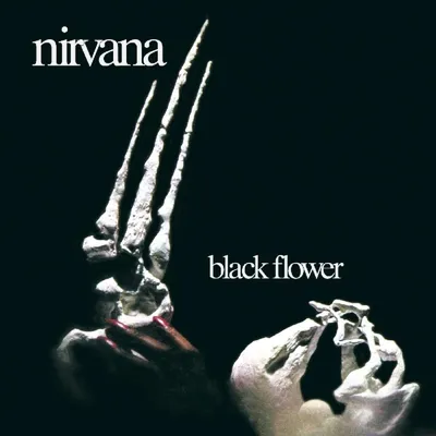 Nirvana (UK Sixties Rock Band): Black Flower (CD) – jpc