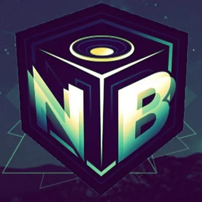 Nightblue Music: музыка, видео, статистика и фотографии | Last.fm