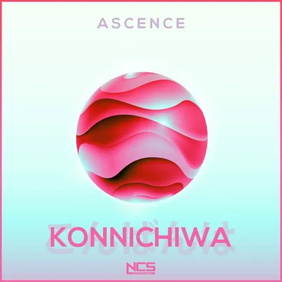 Konnichiwa — Ascence | Last.fm