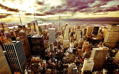 Картинка Нью - Йорк США » Города картинки скачать бесплатно (244 фото) -  Картинки 24 » Картинки 24 - скачать картинки бесплатно