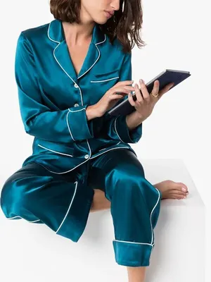 Женские пижамы (размер M-2XL минимальный заказ упаковка 4 штуки)