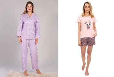 Пижама женская модель 4018 купить в Минске пижама женская / купить пижаму  женскую / купить пижаму женскую / магазин женских пижам / пижамы женские  интернет / пижамы женские интернет магазин / пижама