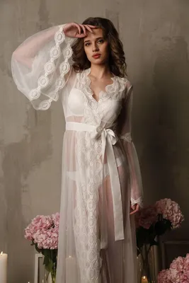 MAGIC LOVE | Ночное платье, Свадебное бельё, Ночная рубашка