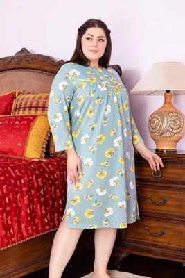 Сексуальная ночная одежда с летней принтом Спящая ночная рубашка - Китай  Индивидуальные кабамы и суспендер Слепанья цена