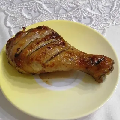 Тест: куриное мясо, бедра (Test: chicken, thighs). Идём от бедра... |  Журнал без реклами \"Довідник споживача\"