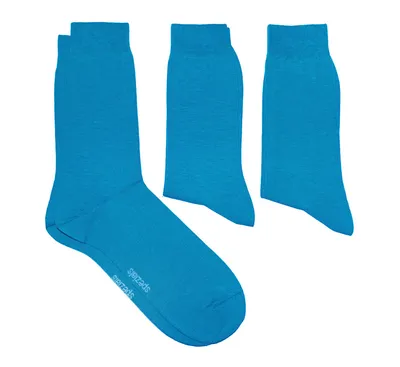 Мужские носки (три пары в упаковке) цена | pigu.lt