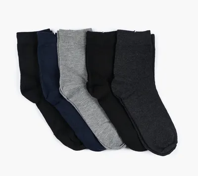 Мужские носки, 39-42 цена | pigu.lt
