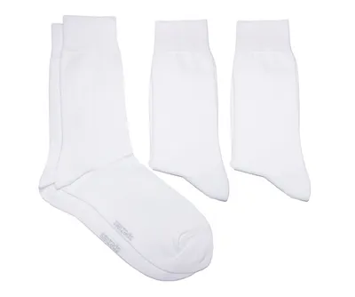 Мужские носки (три пары в упаковке) цена | pigu.lt