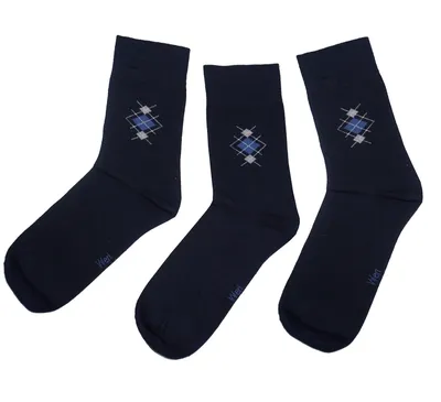 Цветные носки мужские, женские Krumpy 33918284 купить в интернет-магазине  Wildberries