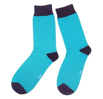 Цветные носки мужские, женские Krumpy 33918284 купить в интернет-магазине  Wildberries