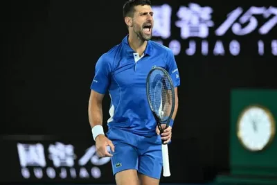 https://sport5.by/news/tennis/Novak-Dzhokovich--vtoroy-tennisist-kotoryy-vyigral-bolee-30-matchey-podryad-na-AO/