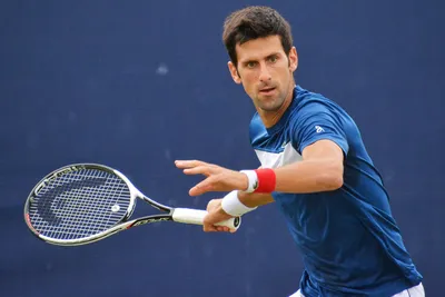 https://sport5.by/news/tennis/Serbskiy-tennisist-Novak-Dzhokovich-vyshel-v-tretiy-krug-Otkrytogo-chempionata-Avstralii2024/