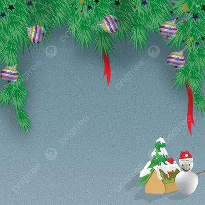 пустое пространство рождественский фон вектор, веселый, рождество,  рождество фон картинки и Фото для бесплатной загрузки