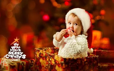Шапка Деда Мороза Рождество, новогодняя шапка, зима, шляпа, рождественские  украшения png | PNGWing