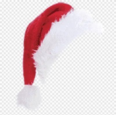 Рождественские элементы шапки могут быть коммерческими элементами PNG , Новогодняя  шапка, рождество, Рождественские элементы PNG картинки и пнг рисунок для  бесплатной загрузки