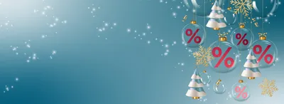 Ель новогодняя искусственная Золотая сказка 592051 Пушистая 180 см в Уфе –  купить по низкой цене в интернет-магазине Леруа Мерлен