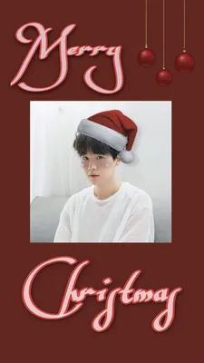 Wallpaper BTS 🎄 | Обои, Певцы, Милые парни