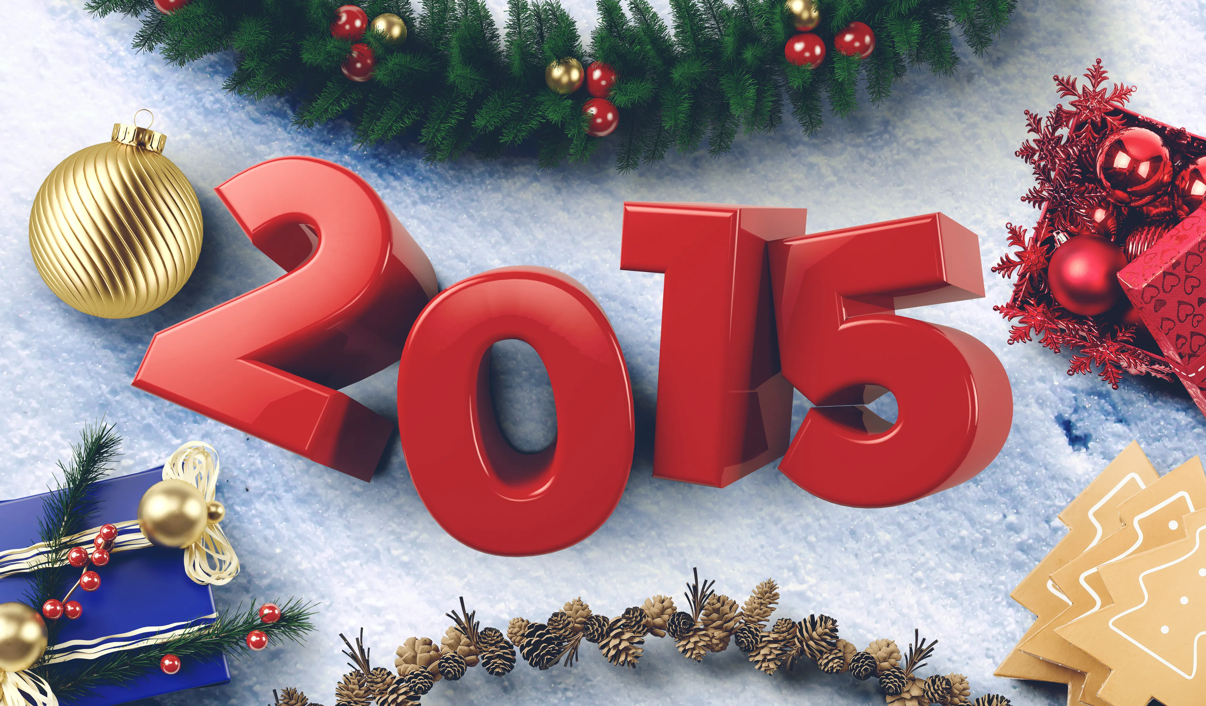 30 декабря 2015 года. Новый год 2015. Картинки нового года 2015. Фото новый год 2015. Картина Новогодняя 2015год.
