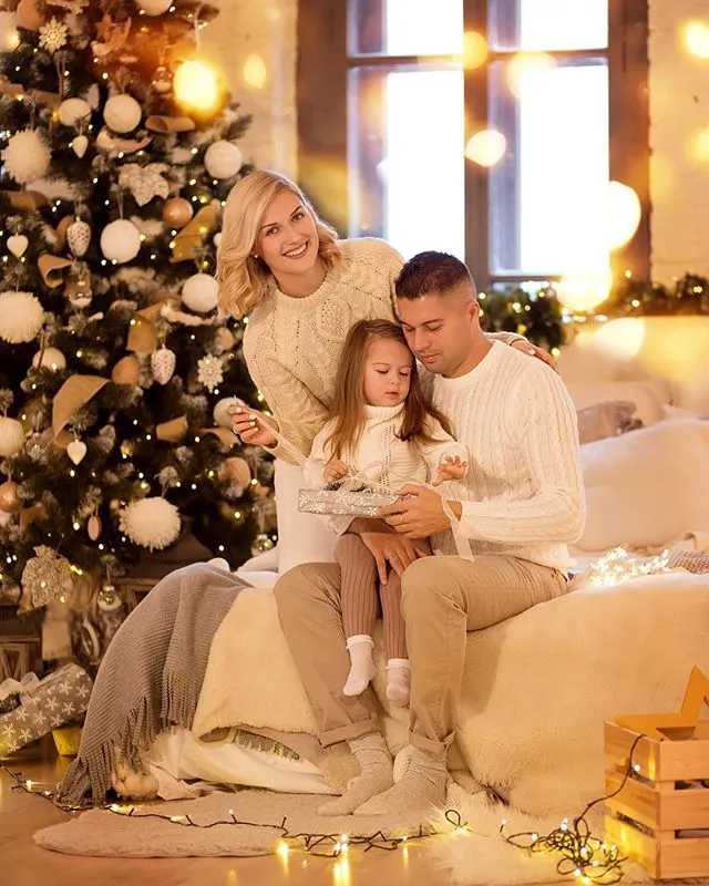 Stunning New Year Photo Ideas for 2020 Stunning New Year Photo Ideas for 2020