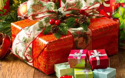 10 игровых решений для новогодних корпоративных мероприятий | Event.ru