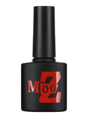 Гель лак для ногтей кошачий глаз MOOZ Glamour №162 шеллак для маникюра  магнитный 9 мл - отзывы покупателей на Мегамаркет | лак для ногтей O162