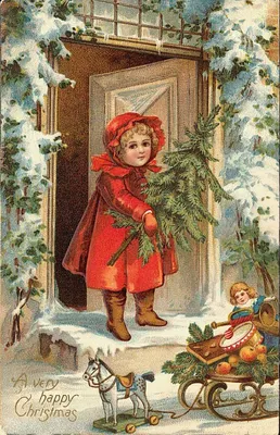 Снеговик с подарками: открытки с новым годом - инстапик | Детские новогодние  открытки, Новогодние открытки, Открытки