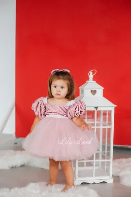 Купить белый детские новогодние костюмы красивый ангел крыло перо принцесса  платья для девочки в интернет-магазине с бесплатной доставкой из Китая,  низкие цены | Nazya.com