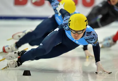 Обои взгляд, сочи 2014, шлем, sochi 2014 olympic winter games, лёд для  рабочего стола #66357