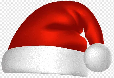 Шапка Шапка Рождественская Носок Дед Мороз, Кепка, новый год, вымышленный  персонаж, колпак Санта-Клауса png | Klipartz