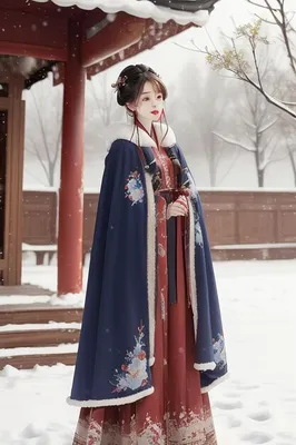 страница 4 | Корейский костюм Изображения – скачать бесплатно на Freepik