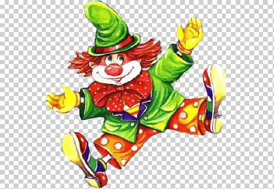 Клоун Арт Рисунок Цирк Пьеро, клоуны, еда, декупаж, живопись png | Klipartz