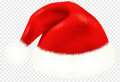 Наклейка с изображением шляпы Санта Клауса, персонаж из красной шапки,  шляпа Санта Клауса, Вымышленный персонаж, губы, Санта-Клауса png | PNGWing