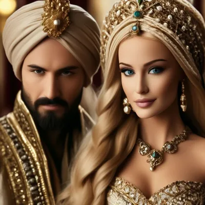 Чехол MyPads фк астана нур султан для Honor X10 Max - купить в Москве, цены  на Мегамаркет