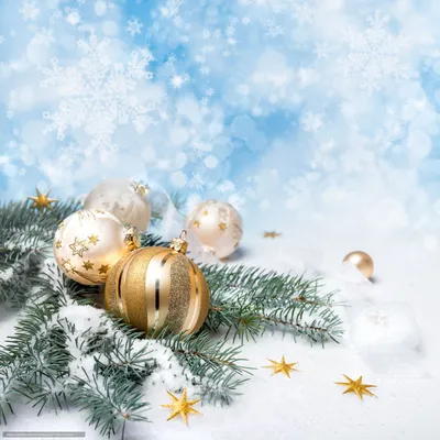 Рождество, фон, дизайн, элементы, Новогодние обои, новый год, новогодний  стиль, Новогодняя украшения, игрушки, украшения — #729773 | Natale