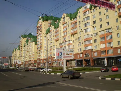 Новокузнецк 2023 — все о городе с фото и видео