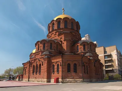 Новосибирск — Википедия