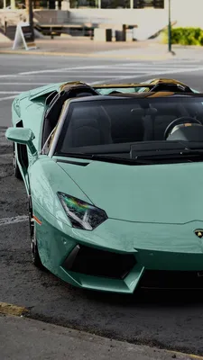Lamborghini car обои машины Купить авто с пробегом и новый авто в Москве.  Лучшие цены на … | Voiture de princesse, Voitures de sport haut de gamme,  Véhicule de luxe